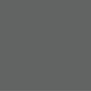Gris 978
