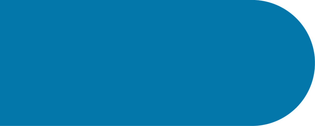 Bleu 931
