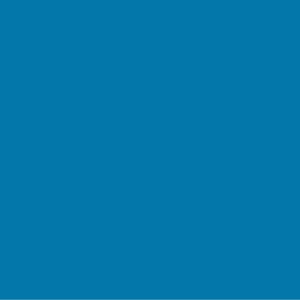 Bleu 931