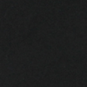 Vernis Noir