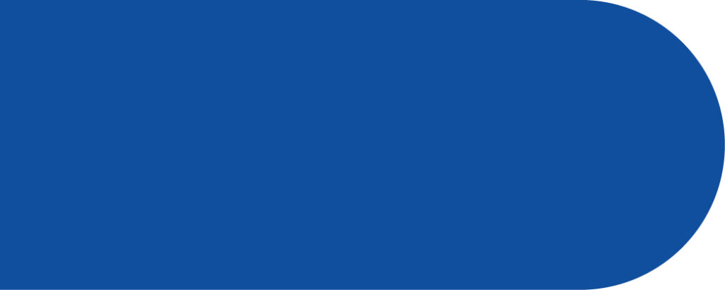 Bleu 925