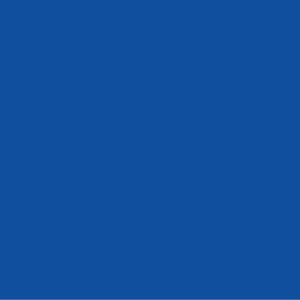 Bleu 925
