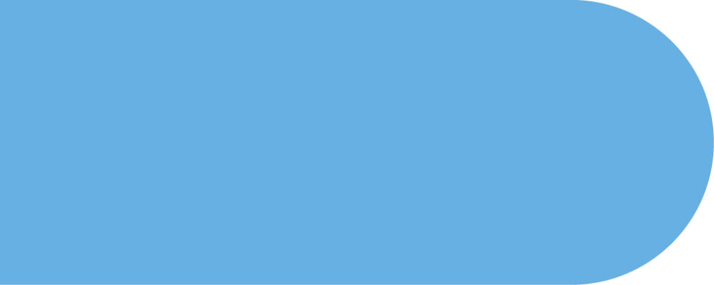 Bleu 935