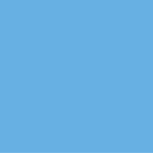 Bleu 935