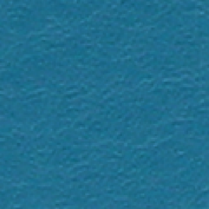 Fantasia Pétrole