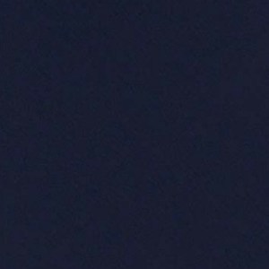Standard Azur