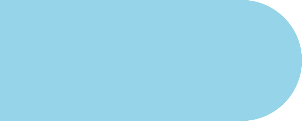 Bleu 948