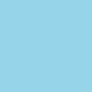 Bleu 948