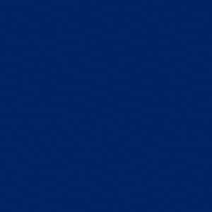 Standard Bleu Como