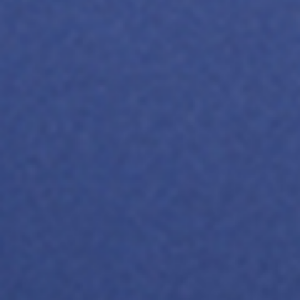 Gomme Unie Bleu Océan