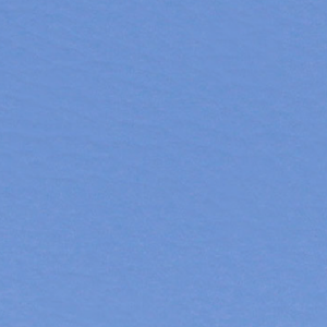 Standard Bleu Delta