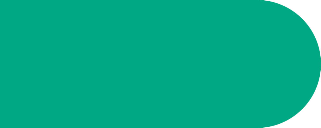 Vert 974