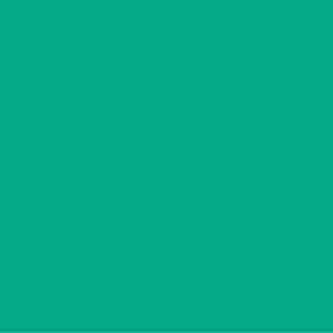 Vert 974