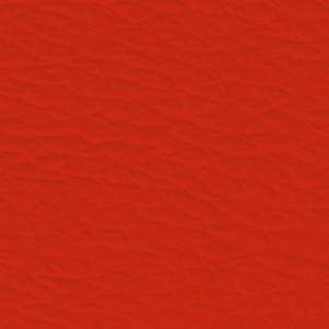 Fantasia Rouge