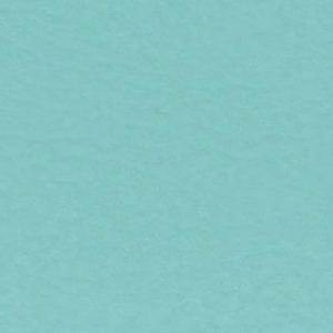 Standard Bleu Sea