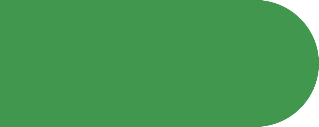Vert 975