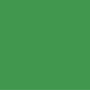 Vert 975