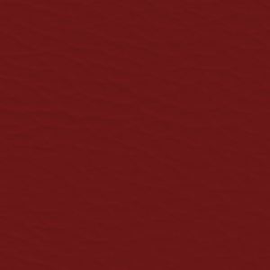 Fantasia Bordeaux