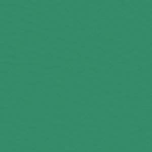 Standard Vert Jade