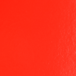 Vernis Rouge