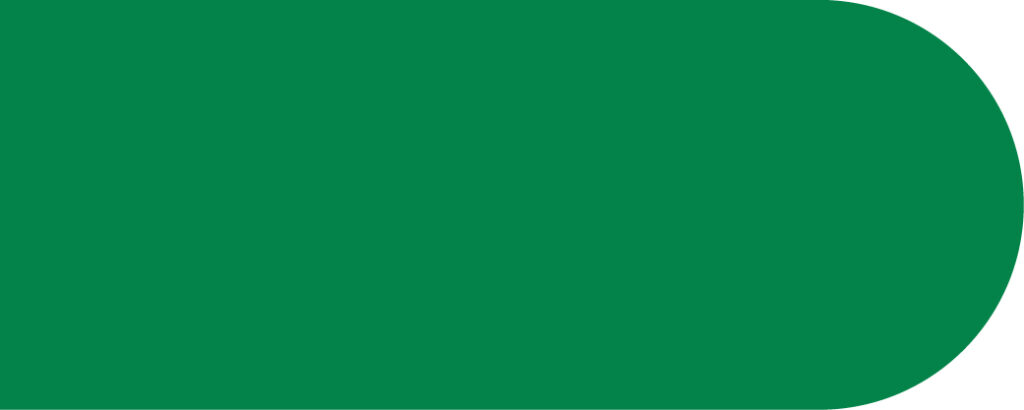 Vert 976