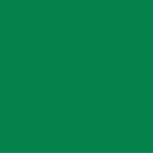 Vert 976