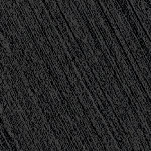 Doublure Standard Strié