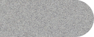 Disco Gris Clair