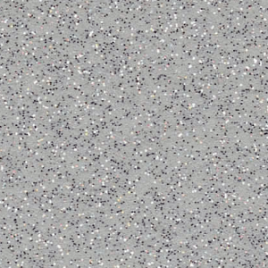 Disco Gris Clair
