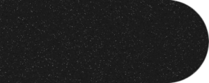 Disco Noir