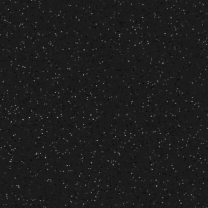 Disco Noir