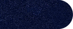 Disco Bleu Marine